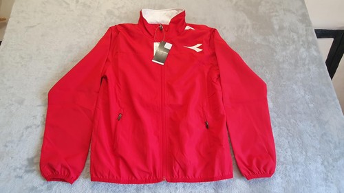 Bnwt diadora micro team full - micro,