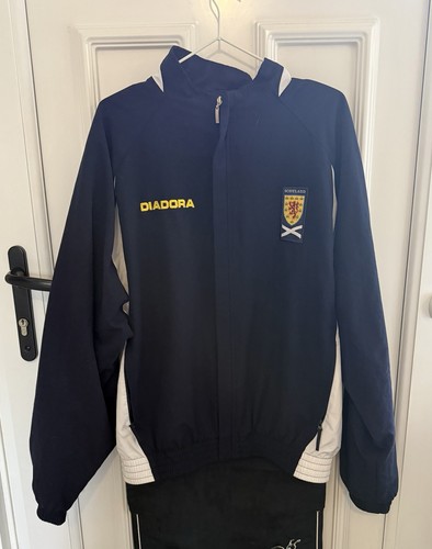 Rare scotland national team - rare,