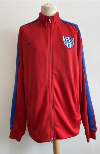 Nike team usa - team,