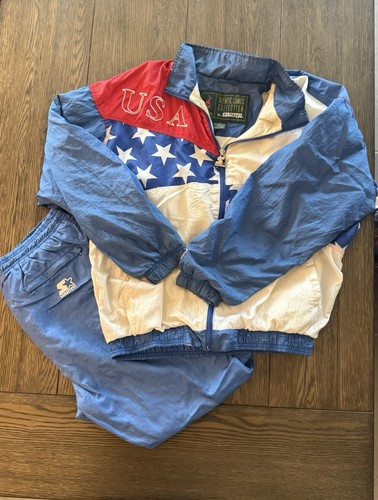 Vintage 1996 atlanta olympics - vintage,