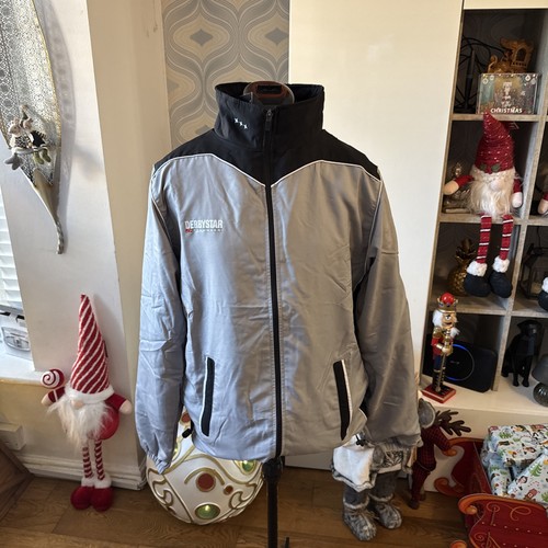 Derbystar team wear - team, tracksuit