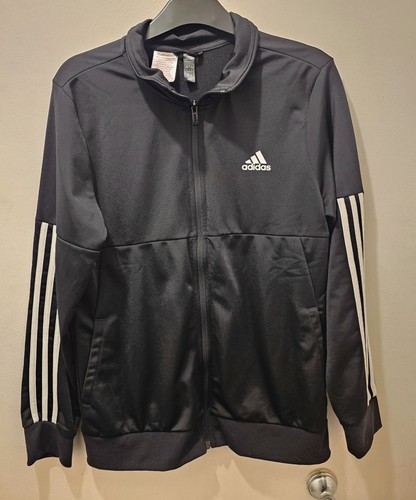 Adidas boys stripes - adidas, 3-stripes