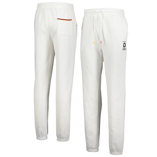 Germany olympics tracksuit - germany,