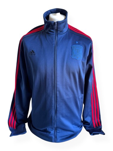 Spain national team soccer - national,
