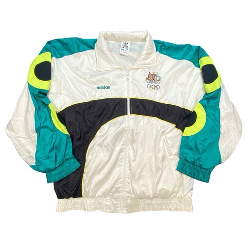 1992 barcelona olympic games - 1992,