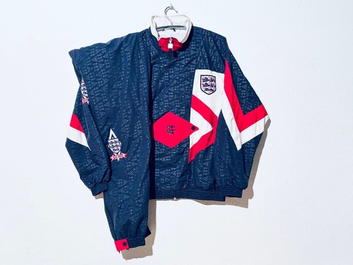 England adult national team - adult,
