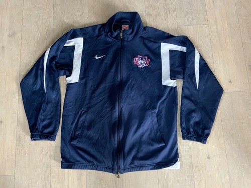 Nike teams thomas - nike,