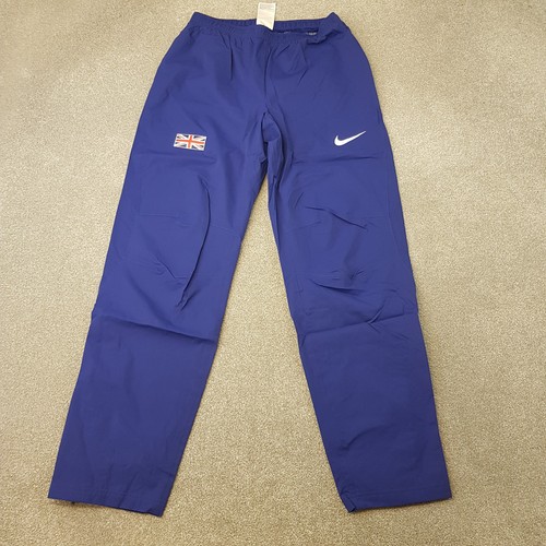 Nike team mens tracksuit - nike,