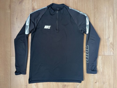 Nike dri fit - nike, academy