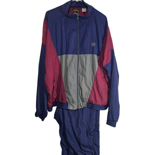 Vintage 1992 usa olympic team - 1992,