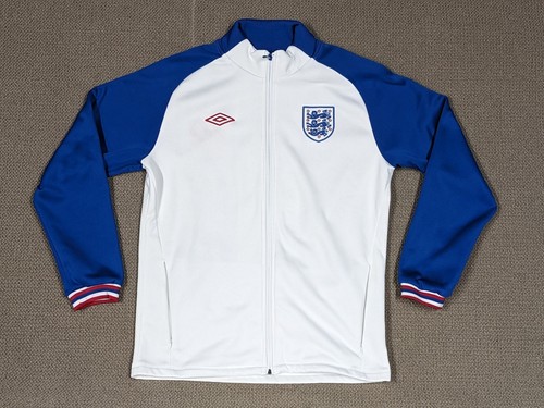 England national team training - england,