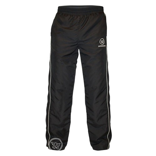 Warrior team tracksuit - warrior,