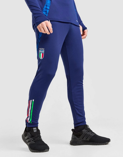 New adidas italy national - new, team