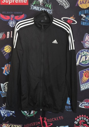 Adidas tracksuit genuine men - genuine, men's