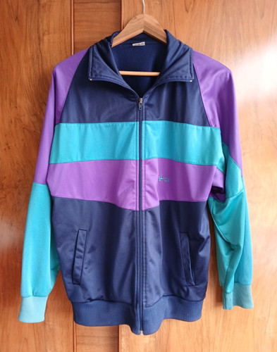 Vintage 1990s y2k victory - 1990s, team