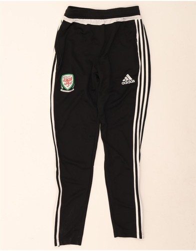 Adidas mens wales national - adidas,