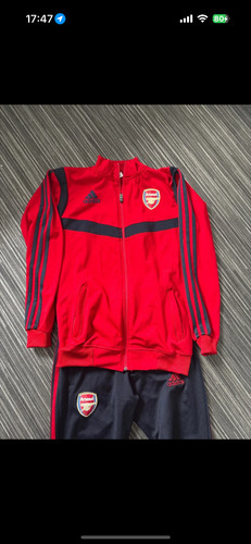 Arsenal football team - arsenal,