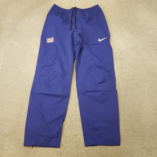 Nike team mens - nike, tracksuit