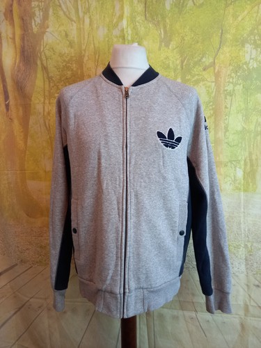 Team adidas trefoil - team,