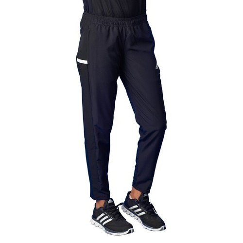 Sale adidas t19 womens - adidas,