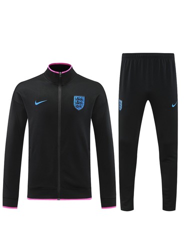 England national team 26 - england,
