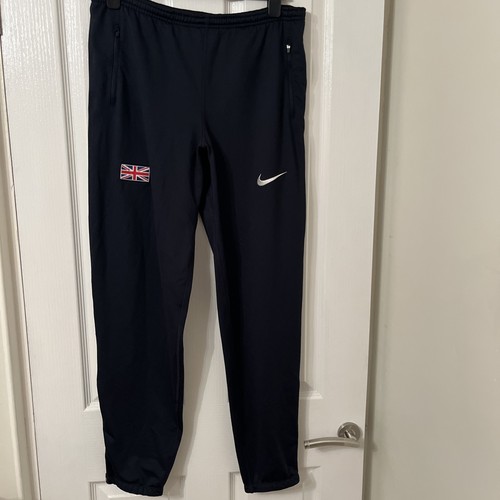 Nike team mens medium - nike,