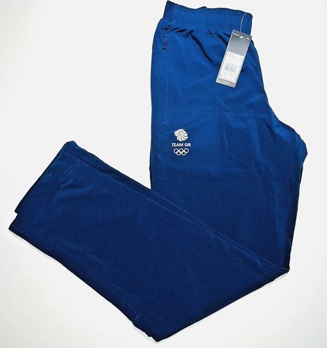 Adidas tracksuit pants blue - tracksuit,