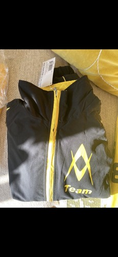 Volkl tennis team men - tennis,