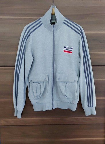 Adidas originals team - adidas,