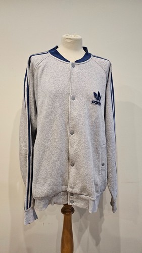 Adidas team grey - team,
