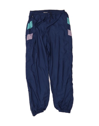 Golden team mens tracksuit - mens,