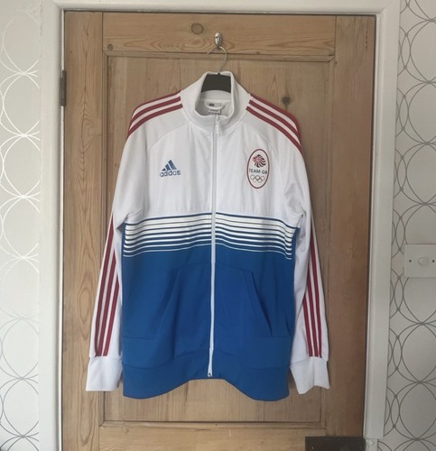 Adidas retro 2012 great - retro,