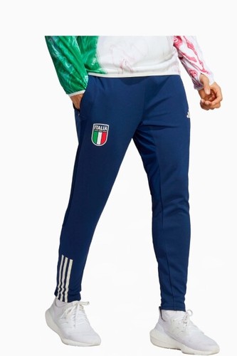 New adidas italy - italy, team