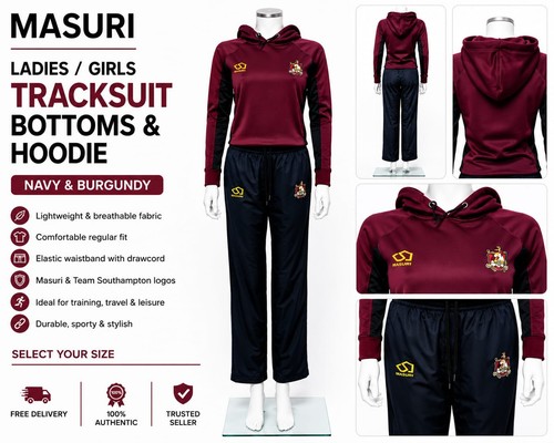 Masuri size ladies girls - ladies, /