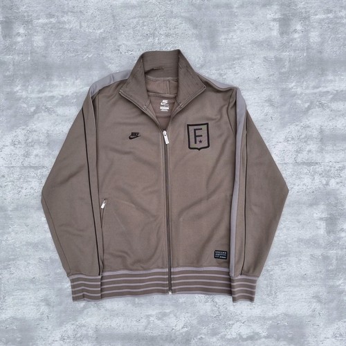 Nike france football national - france,
