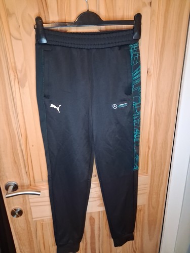 Puma men mercedes amg - men's,