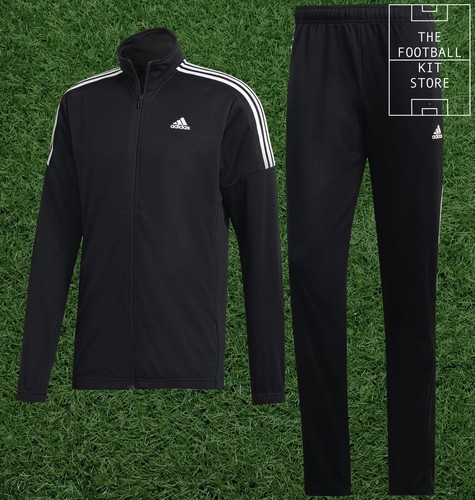 Adidas team sports tracksuit - adidas,
