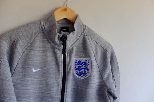 Nike england football - nike, team