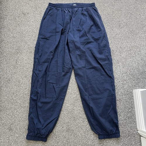 Men nike team - men’s, vintage
