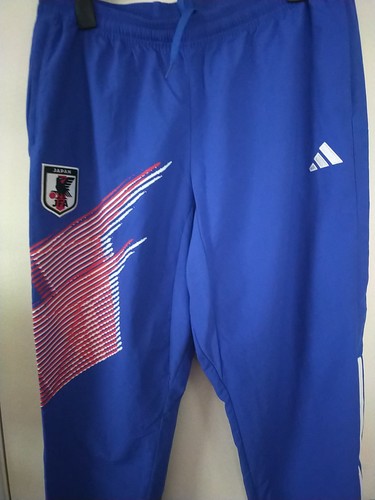 Japan adidas football jfa - japan,