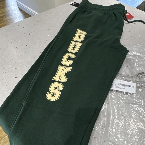 Genuine nba milwaukee - genuine, bucks
