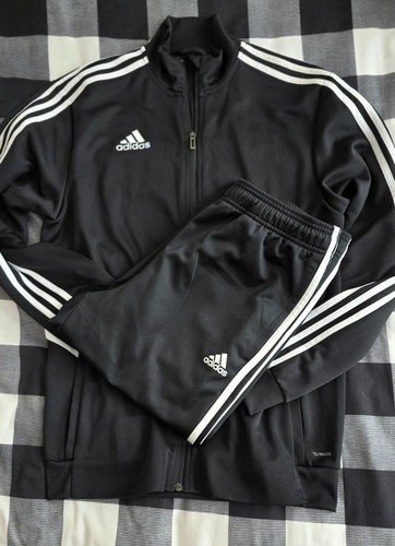 Adidas genuine mens - adidas,