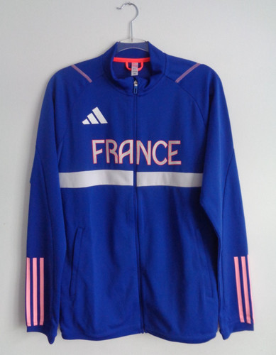 Adidas track jacket mens - track, size