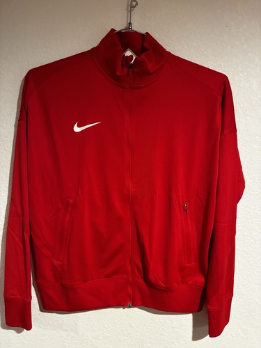 Nike women team academy - women’s,