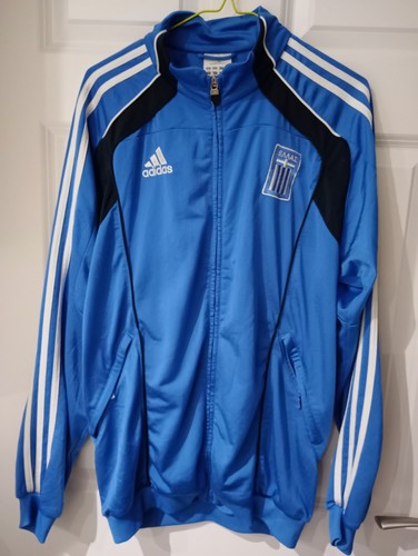 Greece national team - greece, blue