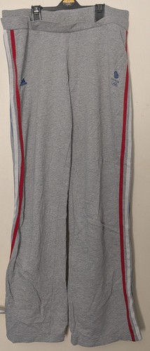 Size w34 women s - size, 31"