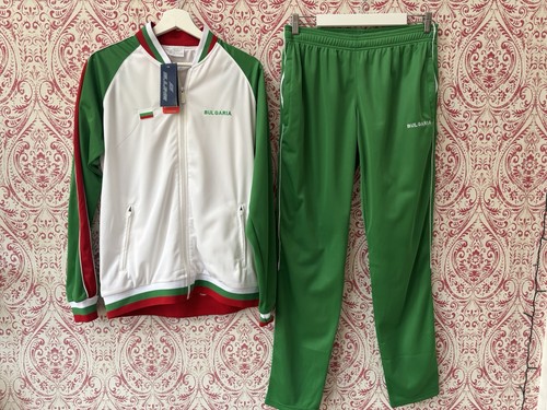 Bulgaria national team - bulgaria,