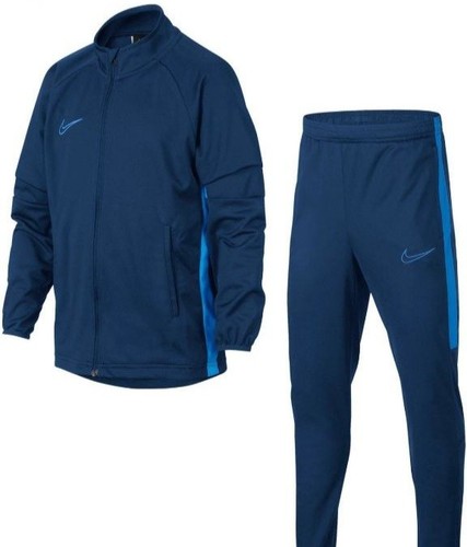 Nike dri fit squad - squad, tracksuit