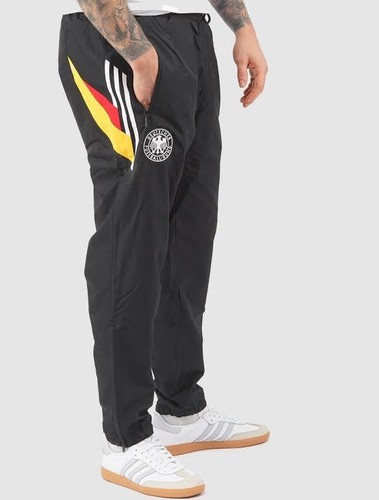New adidas germany national - adidas,