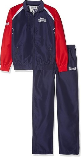 Lonsdale mens blue - mens, white